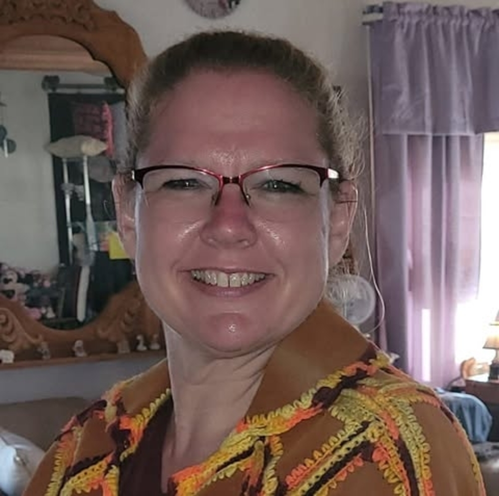 Meet your Posher, Vetia